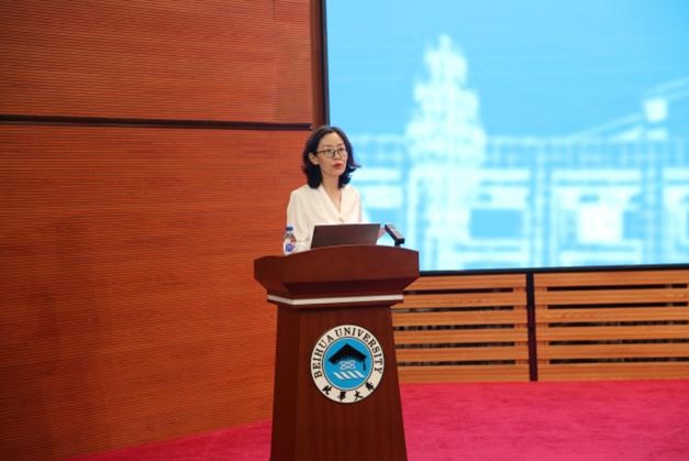 1751985339136.jpg 图片13.jpg